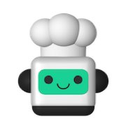 ChefGPT icon