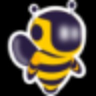 BookingBee icon