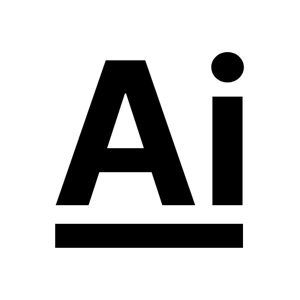 AilaFlow: No-Code AI Deployment icon