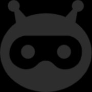 Headbot icon