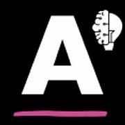 Aware.ai: Your Smart Pregnancy Community  icon