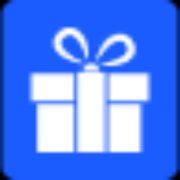 Perfectgift icon