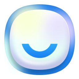 LiveChatAI icon