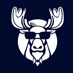 Wild Moose icon