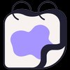 Jam: Organize the Chaos of Family Life icon