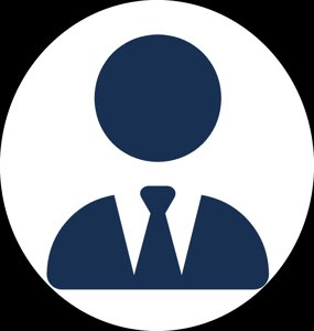 Suitmeup icon