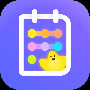 Readbay.ai: AI-Enhanced Minimalist Reading App icon