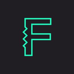 Flux: A Better Way To Build PCBs icon