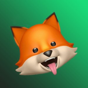 EchoFox icon