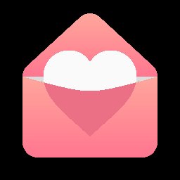 GreetsApp icon