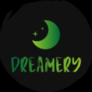 Dreamery icon