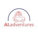 AI adventures icon