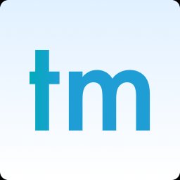 truemetrics icon