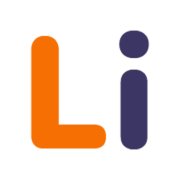 Libromi Connect icon