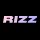 Rizz Labs icon