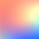 Rayst Gradients icon