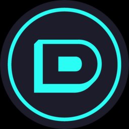 DINGR icon