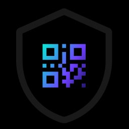 QR Code Tool icon