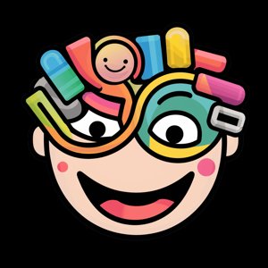 Face Sticker AI icon