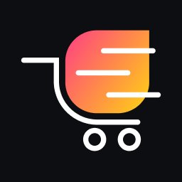 eCommerce ChatGPT Prompts icon