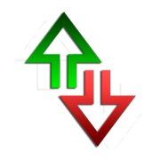 Stock Trading Competitions icon