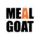 Meal GOAT icon