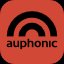 Auphonic icon