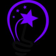 Ideacadabra icon