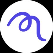 RubgyGPT icon