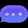 Wonderchat icon