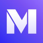 Maimovie icon