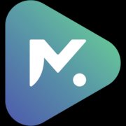 Moodify icon