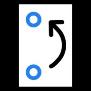 Toolmark icon