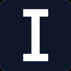 Insula icon