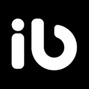 InfoBaseAI icon