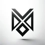 MxChat icon