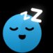 SmartDreams icon