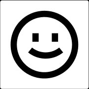 Notbyai icon