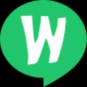 WebWhiz icon