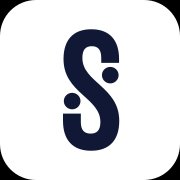 Synaptiq icon