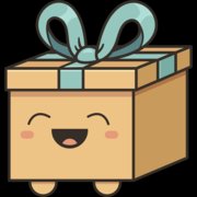 AIgiftguru icon