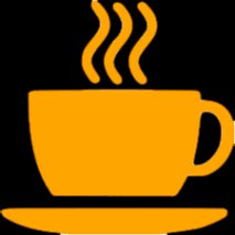 Kaoffee icon