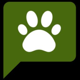 Animalia icon