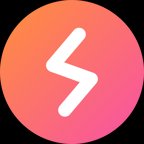 Skej icon