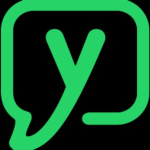 Yournews icon