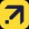 Expedia ChatGPT plugin icon