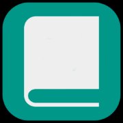 AIDiary icon