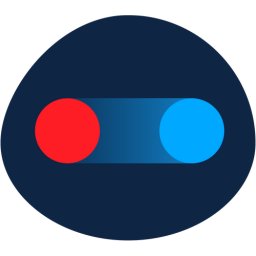 jigso.io icon