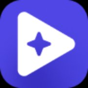 Videotok icon