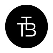 The Trip Boutique icon